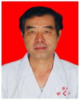 曾和平