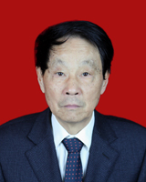 李建清