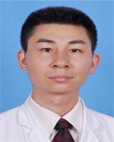 杨清华