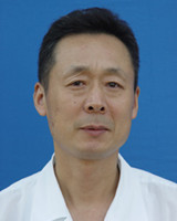 高扬