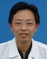 陆继宏