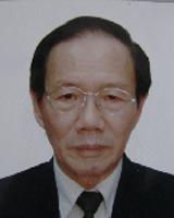 李大新