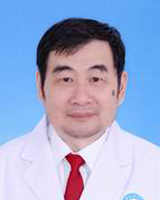 吴嘉