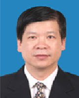 谭俊扬