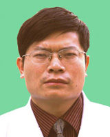 刘桂彪