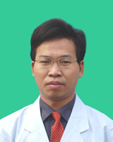 李松年