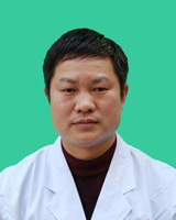赵顺吕