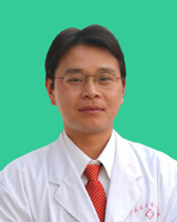 廖林楚