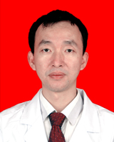 张玉雄