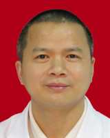 张炎安