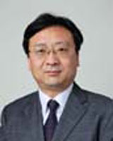 王庆波