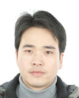 邵东