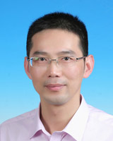 张建明