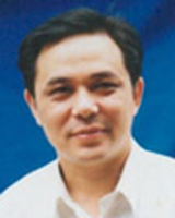周春辉