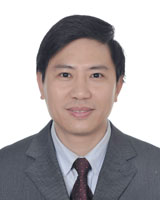 雷雯