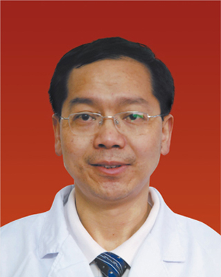 李晓军