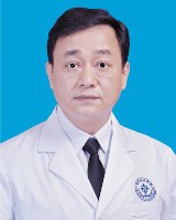 吴晓升