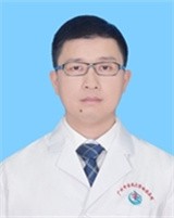 吴坤生