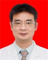 夏晓丹