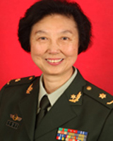 康夢(mèng)奎