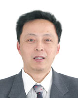 方豪