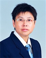 李赛春