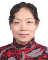 刘冬玲