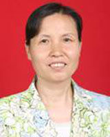 马明弦