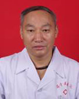 李学武