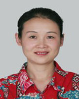 李裕钦