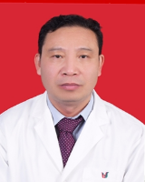 何宗云