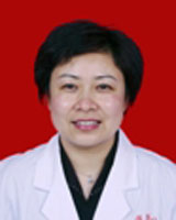 李青春