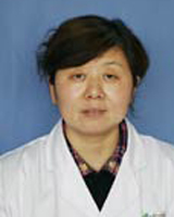 孙红兵