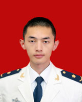 钱李仁