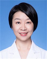 羅曉丹