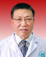 曾升平