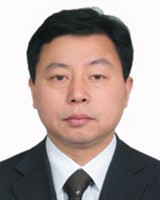 张永