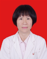 李彩华