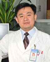 杨友