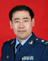 杨晓明