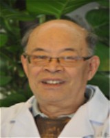 臧福科