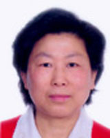 杨小平