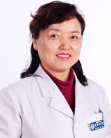 吴静
