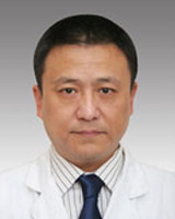 王康