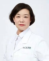 韩东彦