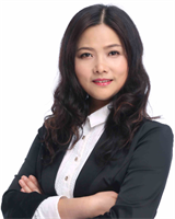 吴玲玲