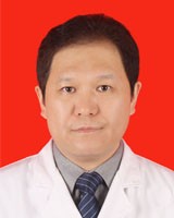 张春曦