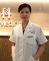 王静