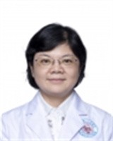 罗伦