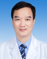 文达辉